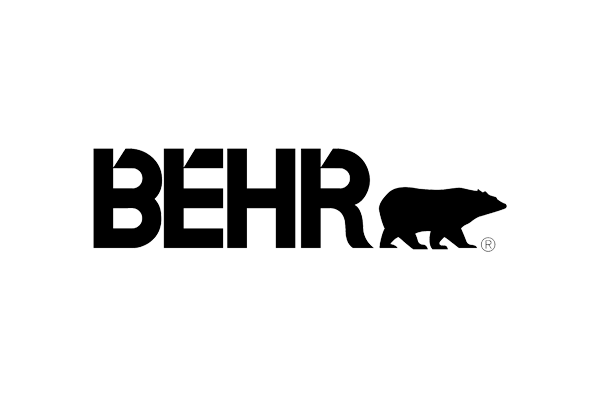 Behr logo